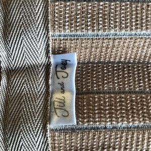 Pregnancy Belly Band